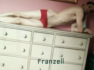 Franzell