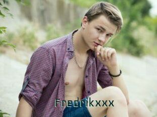 Fredrik_xxx