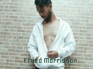 Freed_Morrisson