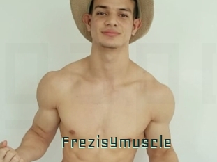 FrezisYmuscle