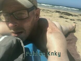 Fuhl_on_Knky