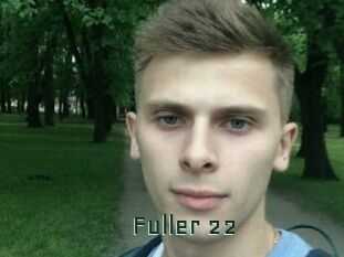 Fuller_22