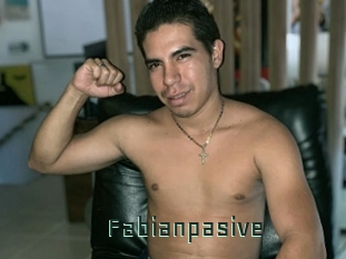 Fabianpasive