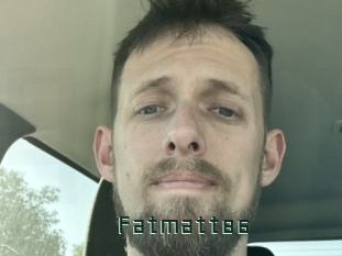 Fatmatt86