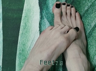 Feet78