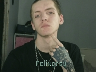 Felixgray