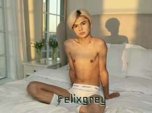 Felixgrey