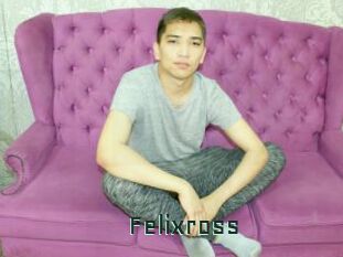 Felixross