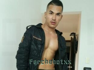 Ferchohotxx