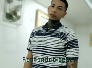 Fernandobigcock