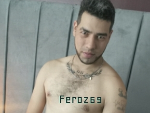 Feroz69