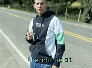 Fherchomelst