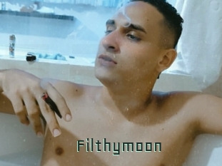 Filthymoon