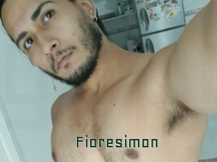 Fioresimon