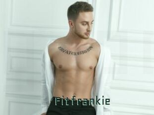 Fitfrankie