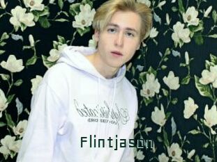 Flintjason