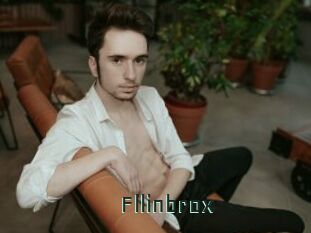 Fllinbrox