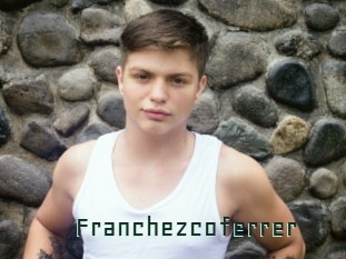 Franchezcoferrer