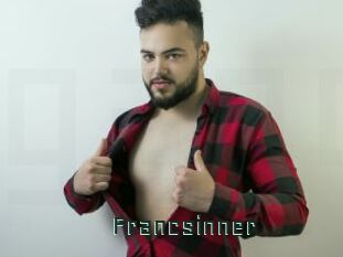 Francsinner