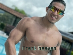 Frank_heaven