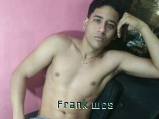 Frank_wes