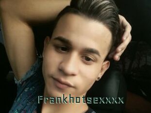 Frankhotsexxxx