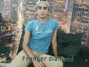 Franyer_diamond