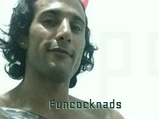 Funcocknads