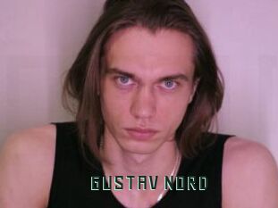 GUSTAV_NORD