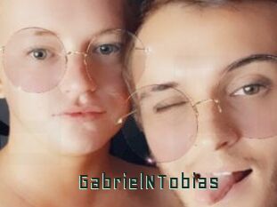 GabrielNTobias