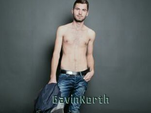 GavinNorth