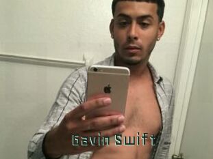 Gavin_Swift