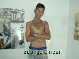 George_Lincon