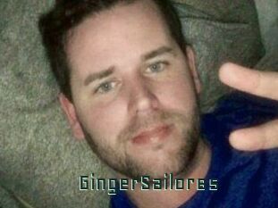 GingerSailor85