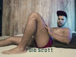 Gio_Scott