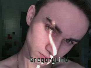 GregoryLind