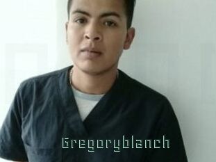 Gregory_blanch