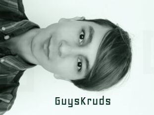 GuysKruds