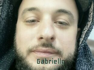 Gabriello