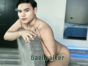 Gaelwalker