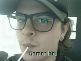 Gamer_boy