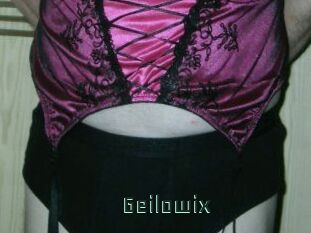 Geilowix