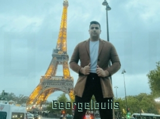 Georgelouiis