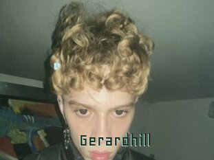 Gerardhill