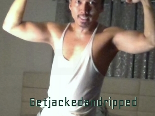 Getjackedandripped