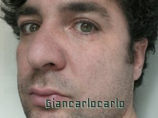 Giancarlocarlo