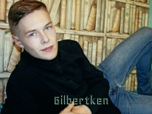 Gilbertken