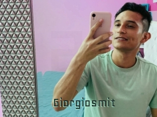 Giorgiosmit