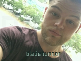 Gladehunter