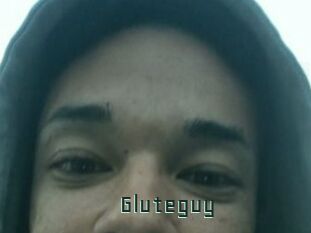 Gluteguy